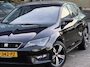 SEAT Leon 1.4 TSI FR Business 2013 Airco Clima Navi PDC