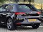 SEAT Leon 1.4 TSI FR Business 2013 Airco Clima Navi PDC