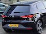 SEAT Leon 1.4 TSI FR Business 2013 Airco Clima Navi PDC