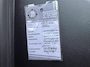 SEAT Leon 1.4 TSI FR Business 2013 Airco Clima Navi PDC