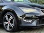 SEAT Leon 1.4 TSI FR Business 2013 Airco Clima Navi PDC