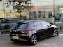 SEAT Leon 1.4 TSI FR Business 2013 Airco Clima Navi PDC