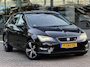 SEAT Leon 1.4 TSI FR Business 2013 Airco Clima Navi PDC
