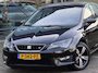SEAT Leon 1.4 TSI FR Business 2013 Airco Clima Navi PDC