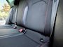SEAT Leon 1.4 TSI FR Business 2013 Airco Clima Navi PDC