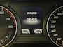 SEAT Leon 1.4 TSI FR Business 2013 Airco Clima Navi PDC