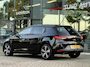 SEAT Leon 1.4 TSI FR Business 2013 Airco Clima Navi PDC
