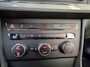 SEAT Leon 1.4 TSI FR Business 2013 Airco Clima Navi PDC