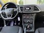 SEAT Leon 1.4 TSI FR Business 2013 Airco Clima Navi PDC