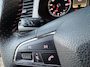 SEAT Leon 1.4 TSI FR Business 2013 Airco Clima Navi PDC