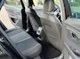 SEAT Leon 1.4 TSI FR Business 2013 Airco Clima Navi PDC