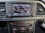 SEAT Leon 1.4 TSI FR Business 2013 Airco Clima Navi PDC