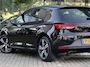 SEAT Leon 1.4 TSI FR Business 2013 Airco Clima Navi PDC