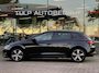 SEAT Leon 1.4 TSI FR Business 2013 Airco Clima Navi PDC