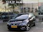 SEAT Leon 1.4 TSI FR Business 2013 Airco Clima Navi PDC