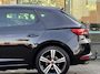 SEAT Leon 1.4 TSI FR Business 2013 Airco Clima Navi PDC