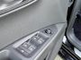 SEAT Leon 1.4 TSI FR Business 2013 Airco Clima Navi PDC