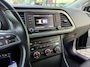 SEAT Leon 1.4 TSI FR Business 2013 Airco Clima Navi PDC