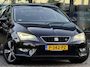 SEAT Leon 1.4 TSI FR Business 2013 Airco Clima Navi PDC