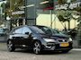 SEAT Leon 1.4 TSI FR Business 2013 Airco Clima Navi PDC