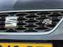 SEAT Leon 1.4 TSI FR Business 2013 Airco Clima Navi PDC