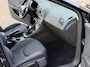 SEAT Leon 1.4 TSI FR Business 2013 Airco Clima Navi PDC