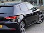 SEAT Leon 1.4 TSI FR Business 2013 Airco Clima Navi PDC