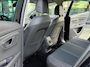 SEAT Leon 1.4 TSI FR Business 2013 Airco Clima Navi PDC