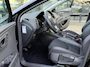 SEAT Leon 1.4 TSI FR Business 2013 Airco Clima Navi PDC