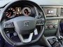 SEAT Leon 1.4 TSI FR Business 2013 Airco Clima Navi PDC
