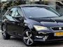 SEAT Leon 1.4 TSI FR Business 2013 Airco Clima Navi PDC