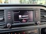 SEAT Leon 1.4 TSI FR Business 2013 Airco Clima Navi PDC