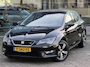 SEAT Leon 1.4 TSI FR Business 2013 Airco Clima Navi PDC