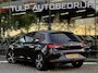 SEAT Leon 1.4 TSI FR Business 2013 Airco Clima Navi PDC