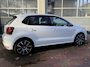 Volkswagen Polo 1.8 TSI GTI Bj 2015 Lage km stand 200pk Vol optie