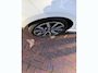 Volkswagen Polo 1.8 TSI GTI Bj 2015 Lage km stand 200pk Vol optie