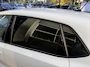 Volkswagen Polo 1.8 TSI GTI Bj 2015 Lage km stand 200pk Vol optie