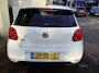 Volkswagen Polo 1.8 TSI GTI Bj 2015 Lage km stand 200pk Vol optie