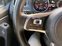 Volkswagen Polo 1.8 TSI GTI Bj 2015 Lage km stand 200pk Vol optie