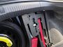 Volkswagen Polo 1.8 TSI GTI Bj 2015 Lage km stand 200pk Vol optie
