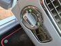 Volkswagen Polo 1.8 TSI GTI Bj 2015 Lage km stand 200pk Vol optie