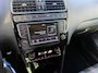 Volkswagen Polo 1.8 TSI GTI Bj 2015 Lage km stand 200pk Vol optie