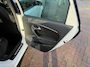 Volkswagen Polo 1.8 TSI GTI Bj 2015 Lage km stand 200pk Vol optie