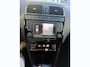 Volkswagen Polo 1.8 TSI GTI Bj 2015 Lage km stand 200pk Vol optie