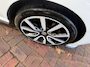 Volkswagen Polo 1.8 TSI GTI Bj 2015 Lage km stand 200pk Vol optie