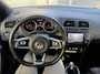 Volkswagen Polo 1.8 TSI GTI Bj 2015 Lage km stand 200pk Vol optie