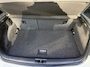 Volkswagen Polo 1.8 TSI GTI Bj 2015 Lage km stand 200pk Vol optie