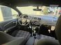 Volkswagen Polo 1.8 TSI GTI Bj 2015 Lage km stand 200pk Vol optie