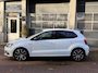 Volkswagen Polo 1.8 TSI GTI Bj 2015 Lage km stand 200pk Vol optie