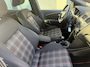 Volkswagen Polo 1.8 TSI GTI Bj 2015 Lage km stand 200pk Vol optie